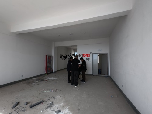 �y����^�͏d�OӋ�b���Ŀ|�N���b�