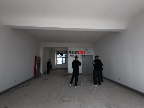 �y����^�͏d�OӋ�b���Ŀ|�N���b�