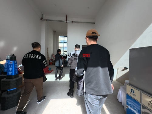 �y����^�͏d�OӋ�b���Ŀ|�N���b�