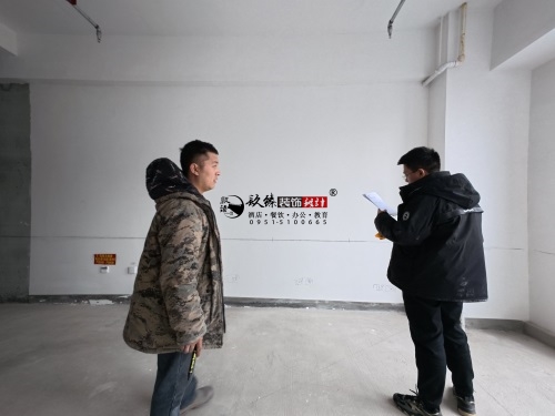 �y���Ƶ��O(sh��)Ӌ�b���Ŀ|�N���b�