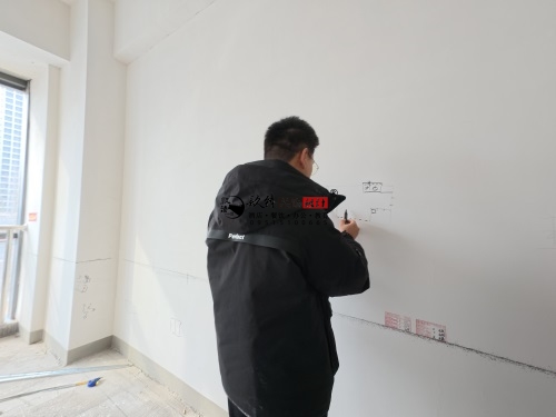 �y���Ƶ��O(sh��)Ӌ�b���Ŀ|�N���b�