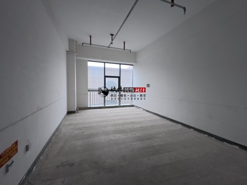 �y���Ƶ��O(sh��)Ӌ�b���Ŀ|�N���b�