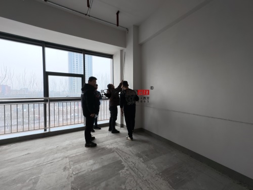 �y���Ƶ��O(sh��)Ӌ�b���Ŀ|�N���b�