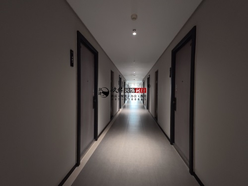 �y���Ƶ��O(sh��)Ӌ�b���Ŀ|�N���b�