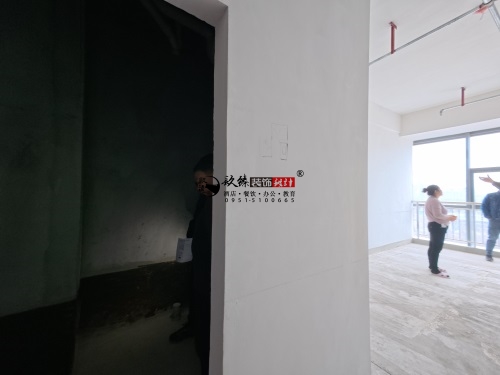 �y���Ƶ��O(sh��)Ӌ�b���Ŀ|�N���b�