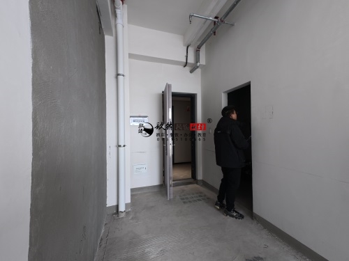 �y���Ƶ��O(sh��)Ӌ�b���Ŀ|�N���b�