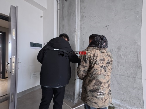 �y���Ƶ��O(sh��)Ӌ�b���Ŀ|�N���b�