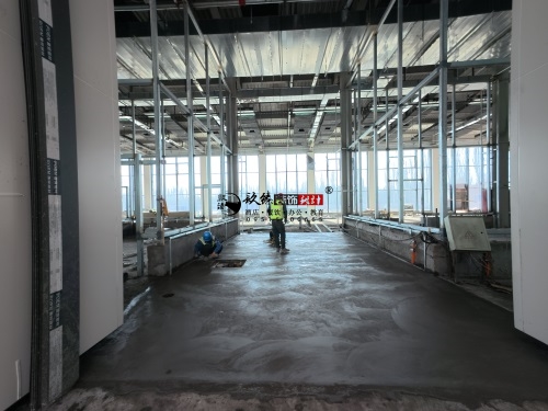 �y���k�����OӋ�b���Ŀ|�N���b�