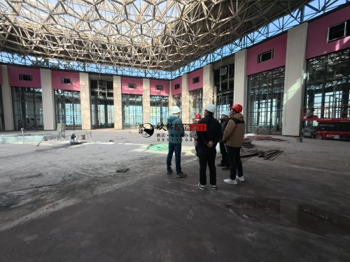 �y���k�����OӋ�b���Ŀ|�N���b�