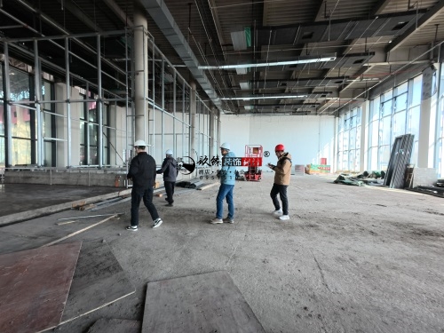 �y���k�����OӋ�b���Ŀ|�N���b�