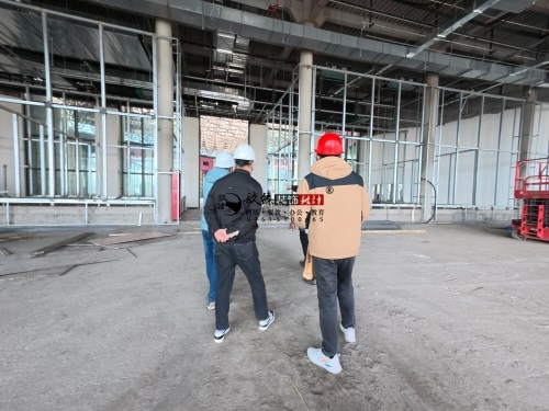 �y���k�����OӋ�b���Ŀ|�N���b�