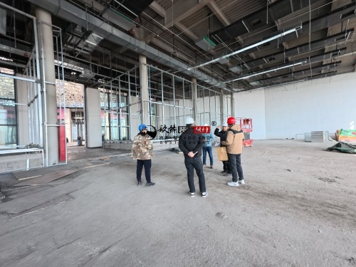 �y���k�����OӋ�b���Ŀ|�N���b�