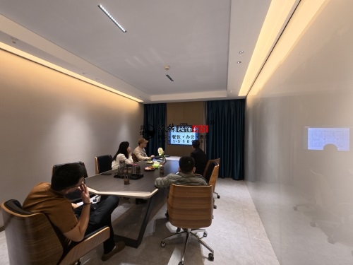 �y���k�����OӋ�b���Ŀ|�N���b�