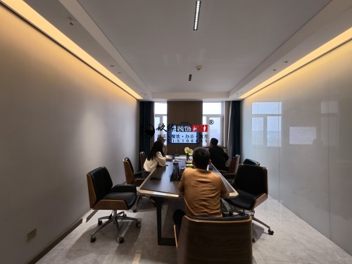 �y���k�����OӋ�b���Ŀ|�N���b�