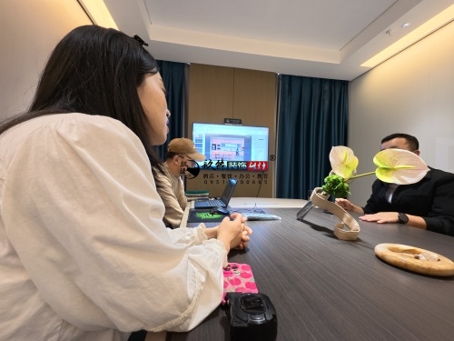 �y���k�����OӋ�b���Ŀ|�N���b�