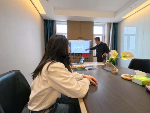 �y���k�����OӋ�b���Ŀ|�N���b�