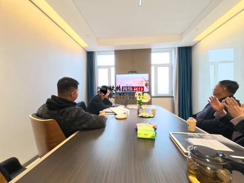 �y��늸��Ƶ��OӋ�b���Ŀ|�N���b�