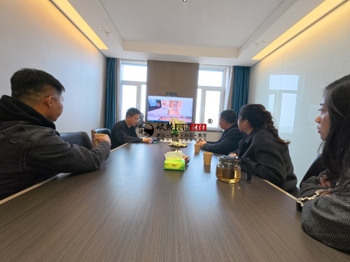 �y��늸��Ƶ��OӋ�b���Ŀ|�N���b�