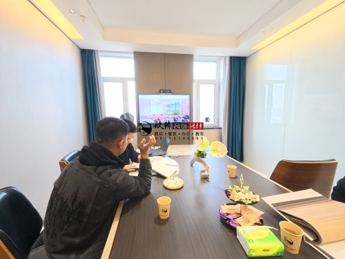 �y��늸��Ƶ��OӋ�b���Ŀ|�N���b�