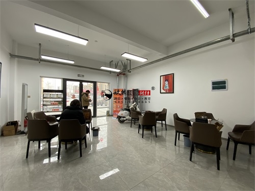 �y���ۘǲ��OӋ�b���Ŀ|�N���b�