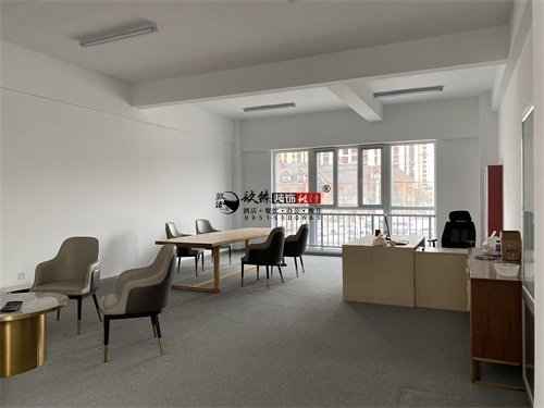 �y���ۘǲ��OӋ�b���Ŀ|�N���b�