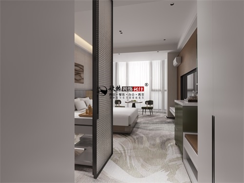 �y���Ƶ��OӋ�b���Ŀ|�N���b�