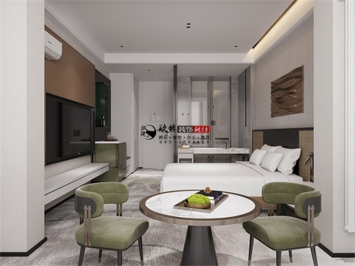 �y���Ƶ��OӋ�b���Ŀ|�N���b�