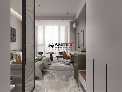 �y���Ƶ��OӋ�b���Ŀ|�N���b�