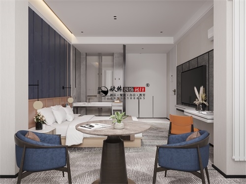 �y���Ƶ��OӋ�b���Ŀ|�N���b�