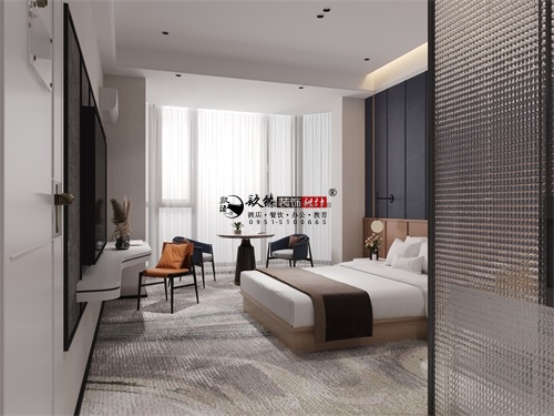 �y���Ƶ��OӋ�b���Ŀ|�N���b�