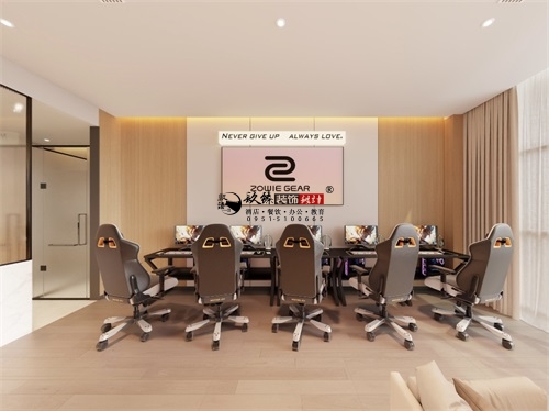 �y��늸��Ƶ��OӋ�b�޹�˾|�N���b�