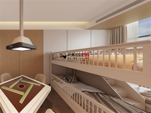 �y��늸��Ƶ��OӋ�b�޹�˾|�N���b�