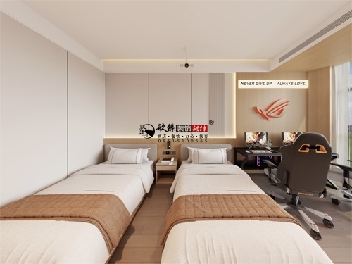 �y��늸��Ƶ��OӋ�b�޹�˾|�N���b�