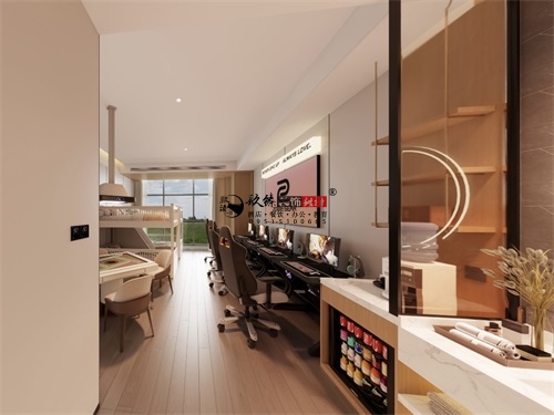 �y��늸��Ƶ��OӋ�b�޹�˾|�N���b�