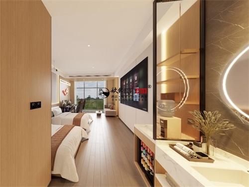 �y��늸��Ƶ��OӋ�b�޹�˾|�N���b�