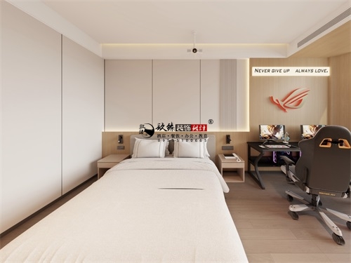 �y��늸��Ƶ��OӋ�b�޹�˾|�N���b�