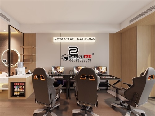 �y��늸��Ƶ��OӋ�b�޹�˾|�N���b�