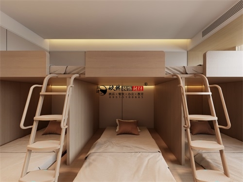 �y��늸��Ƶ��OӋ�b�޹�˾|�N���b�