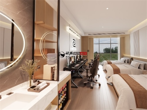 �y��늸��Ƶ��OӋ�b�޹�˾|�N���b�