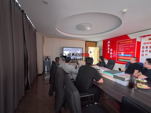 �y���B���㘷���OӋ�b���Ŀ|�N���b�