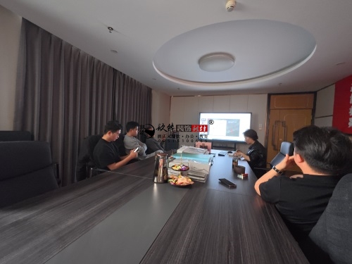 �y���B���㘷���OӋ�b���Ŀ|�N���b�