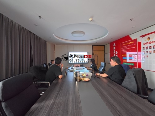 �y���B���㘷���OӋ�b���Ŀ|�N���b�