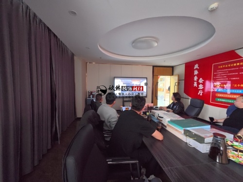 �y���B���㘷���OӋ�b���Ŀ|�N���b�