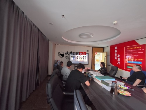 �y���B���㘷���OӋ�b���Ŀ|�N���b�