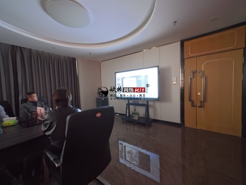 �y���B���㘷���OӋ�b���Ŀ|�N���b�