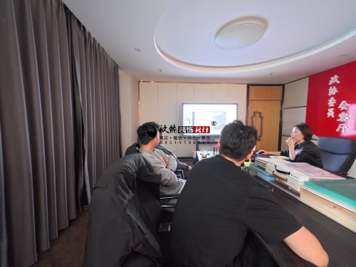 �y���B���㘷���OӋ�b���Ŀ|�N���b�