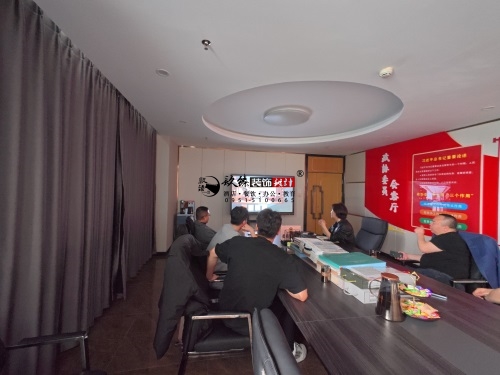 �y���B���㘷���OӋ�b���Ŀ|�N���b�