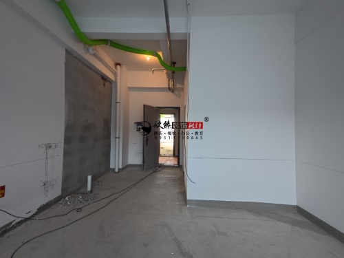 �y��늸��Ƶ��OӋ�b���Ŀ|�N���b�