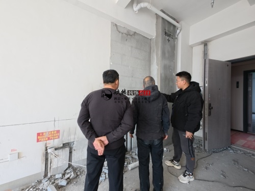 �y��늸��Ƶ��OӋ�b���Ŀ|�N���b�