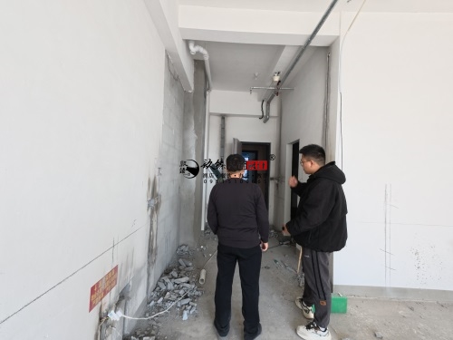 �y��늸��Ƶ��OӋ�b���Ŀ|�N���b�